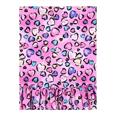 Платье АПРЕЛЬ, 1035063