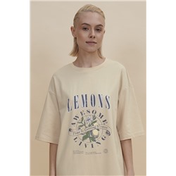 Платье PELICAN, 965082