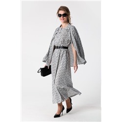 Платье DIZZYWAY, 1104440