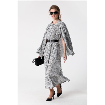 Платье DIZZYWAY, 1104440