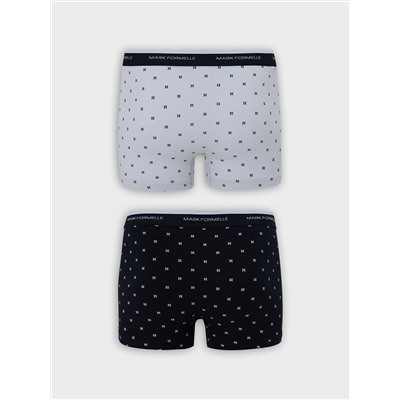 MARK FORMELLE Трусы 411228-2