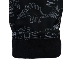 PLAYTODAY Брюки 32311419