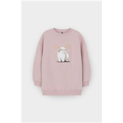 Джемпер CROCKID, 1054250