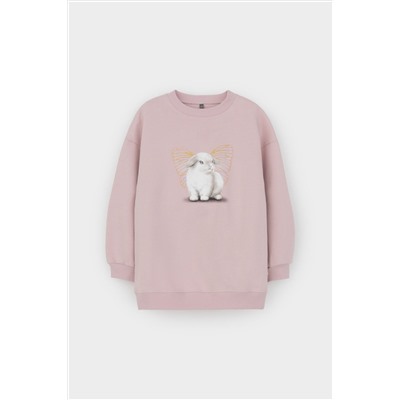 Джемпер CROCKID, 1054250