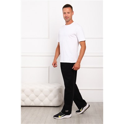 1062 Брюки мужские