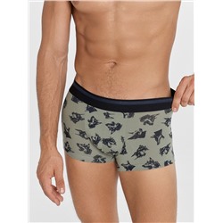 MARK FORMELLE Трусы 411215