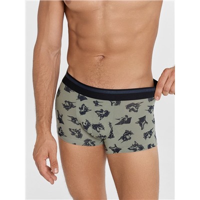 MARK FORMELLE Трусы 411215