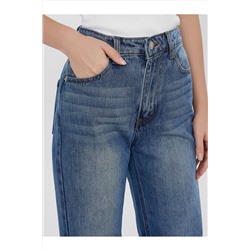 Джинсы MARK FORMELLE, 1192181