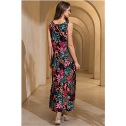 Туника MIA AMORE, 1092606