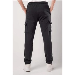 Брюки CLEVER, 1199976