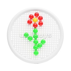Мозаика 15/80