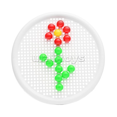 Мозаика 15/80