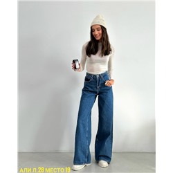 Джинсы #23085341