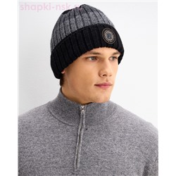 14578/2 MMH Колпак флис (57-59)