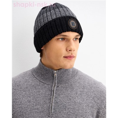 14578/2 MMH Колпак флис (57-59)