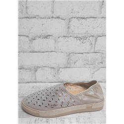 Мокасины #21133227