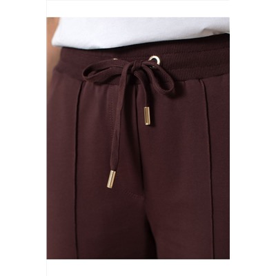 Брюки VILATTE, 1232411