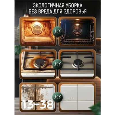 Пароочиститель