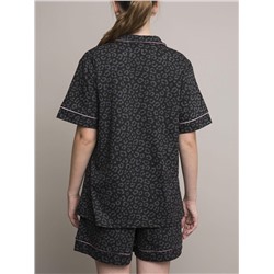 BATIK Комплект 006_ОП25