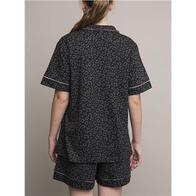 BATIK Комплект 006_ОП25