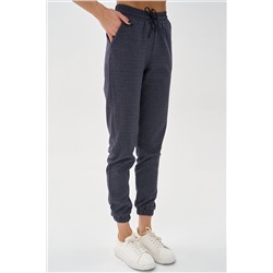 Брюки Доуби