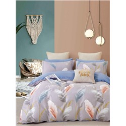 Текс-плюс КПБ Общий 00000000788