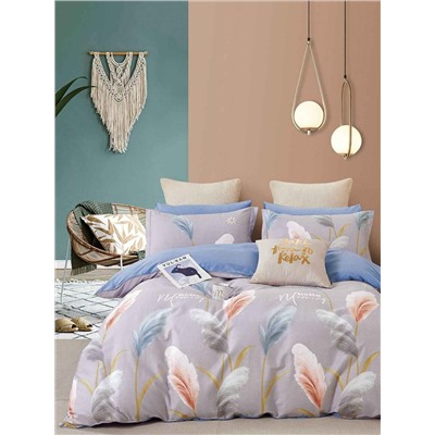 Текс-плюс КПБ Общий 00000000788