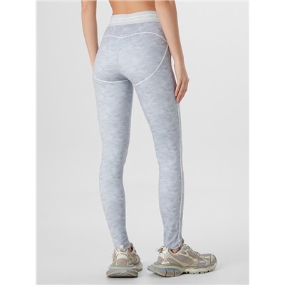 ЛЕГГИНСЫ ЖЕНСКИЕ 342236