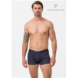 PMH-1513 (Трусы мужские шорты, PanteLemone )