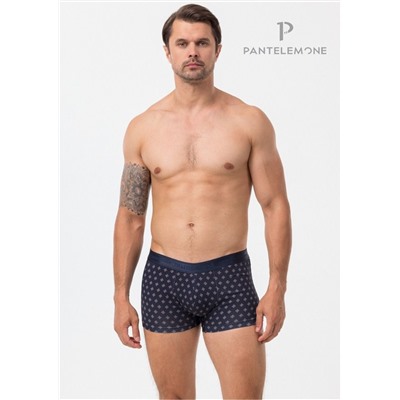 PMH-1513 (Трусы мужские шорты, PanteLemone )