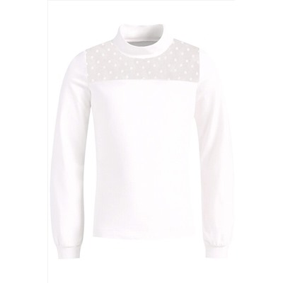 Водолазка АПРЕЛЬ, 906807