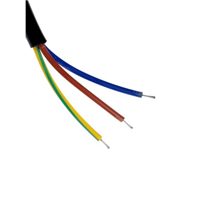 Прожектор светодиодный, 10 Вт, 900 Лм, 4000К, датчик движения, IP66