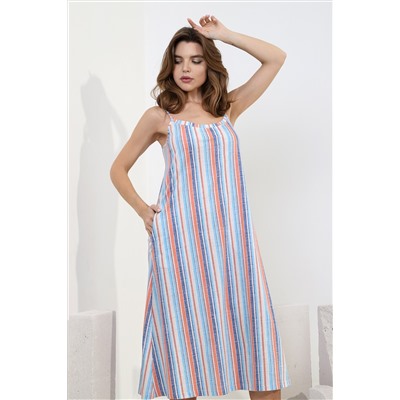 Сарафан Владислава-3