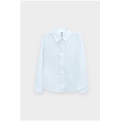 Блузка CROCKID, 905711