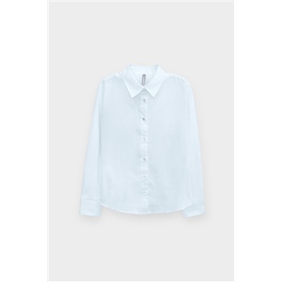 Блузка CROCKID, 905711