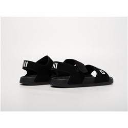 Сандалии Adidas Adilette