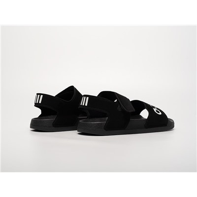 Сандалии Adidas Adilette