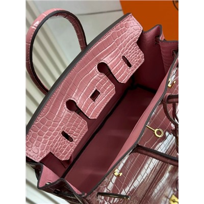 Сумка #23093846