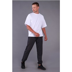 Брюки 11216 НАТАЛИ, 785370