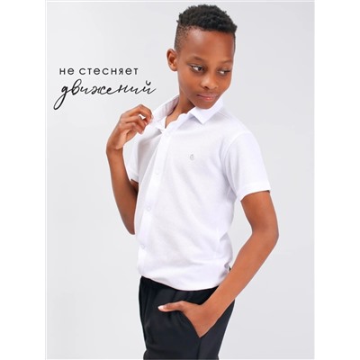 Соль&Перец Рубашка SP4849