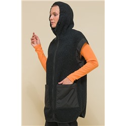 Жилет PELICAN, 915898