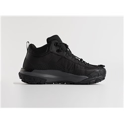 Зимние кроссовки Nike ACG Mountain Fly Mid