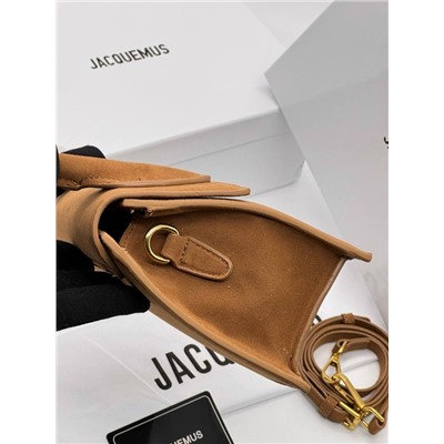 Сумка #23079715