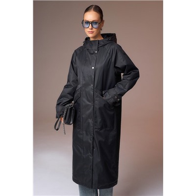 Плащ HOOPS, 1204475