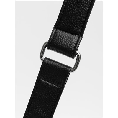 1484 99 01/103 01 Сумка женская