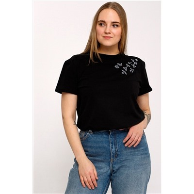 Футболка АПРЕЛЬ, 768526