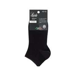 Короткие LEVANTE Носки мужские L0253S