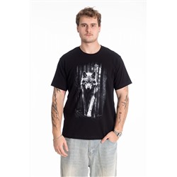 Футболка М125107Па