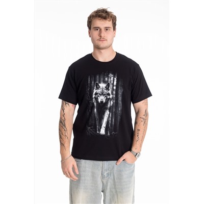 Футболка М125107Па