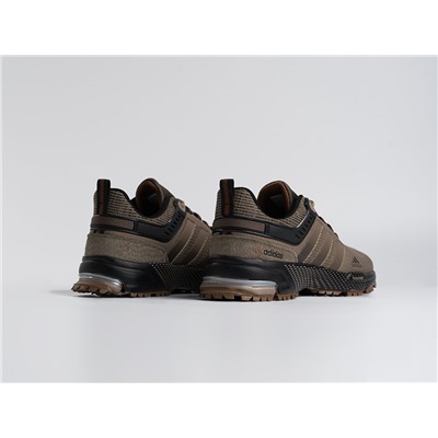 Кроссовки Adidas Marathon